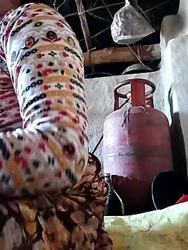 Haliya88 online show from 14, 10, 2025