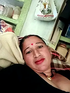 Haliya88 online show from 14, 2, 2026