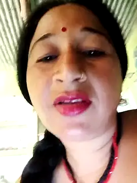 Haliya88 online show from 11, 3, 2026