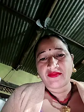 Haliya88 online show from 1, 12, 2025