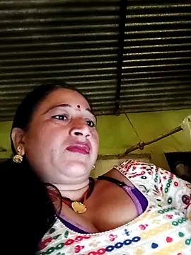 Haliya88 online show from 3, 12, 2025