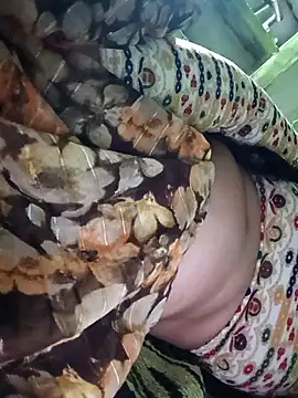 Haliya88 online show from 6, 10, 2025