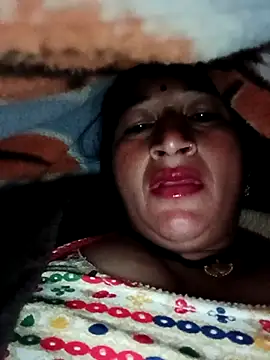 Haliya88 online show from 11, 1, 2026