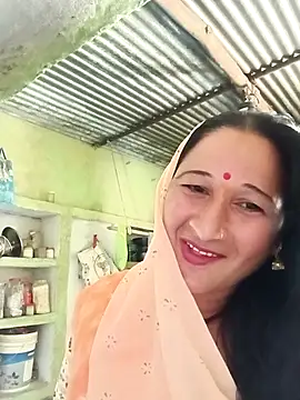 Haliya88 online show from 2, 3, 2026