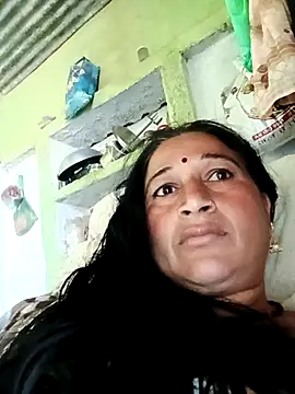 Haliya88 online show from 15, 2, 2026