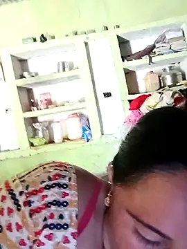 Haliya88 online show from 6, 10, 2025