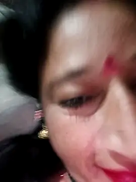 Haliya88 online show from 7, 11, 2025