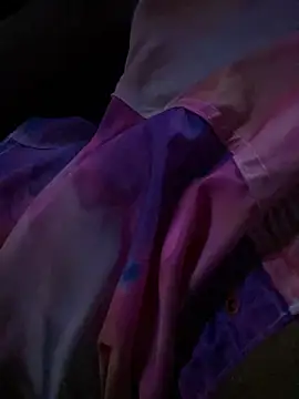 Snapshot of lukaas-69 chatting on 9, 11, 2025 lukaas-69 online show from 9, 11, 2025