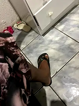 Snapshot of lukaas-69 chatting on 15, 11, 2025 lukaas-69 online show from 15, 11, 2025