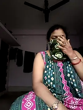 Deborbhavi222 online show from 20, 12, 2025