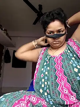 Snapshot of Deborbhavi222 chatting on 28, 2, 2026 Deborbhavi222 online show from 28, 2, 2026