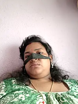Deborbhavi222 online show from 2, 5, 2026
