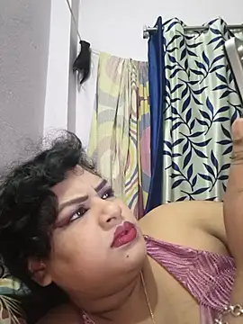 Snapshot of Deborbhavi222 chatting on 4, 6, 2026 Deborbhavi222 online show from 4, 6, 2026