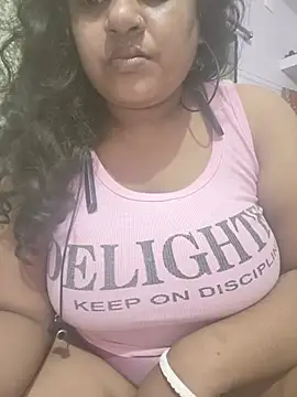 Snapshot of Deborbhavi222 chatting on 13, 7, 2026 Deborbhavi222 online show from 13, 7, 2026