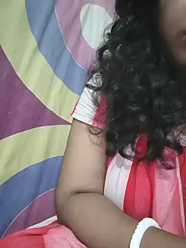 Snapshot of Deborbhavi222 chatting on 24, 6, 2026 Deborbhavi222 online show from 24, 6, 2026