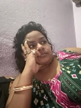 Snapshot of Deborbhavi222 chatting on 23, 3, 2026 Deborbhavi222 online show from 23, 3, 2026