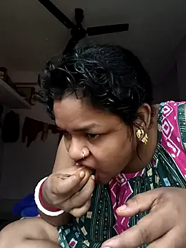 Snapshot of Deborbhavi222 chatting on 4, 4, 2026 Deborbhavi222 online show from 4, 4, 2026