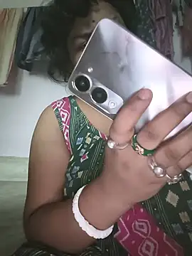 Snapshot of Deborbhavi222 chatting on 30, 6, 2026 Deborbhavi222 online show from 30, 6, 2026