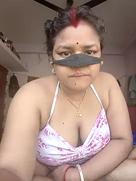 Snapshot of Deborbhavi222 chatting on 27, 2, 2026 Deborbhavi222 online show from 27, 2, 2026