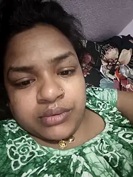 Snapshot of Deborbhavi222 chatting on 2, 4, 2026 Deborbhavi222 online show from 2, 4, 2026