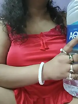 Snapshot of Deborbhavi222 chatting on 21, 6, 2026 Deborbhavi222 online show from 21, 6, 2026