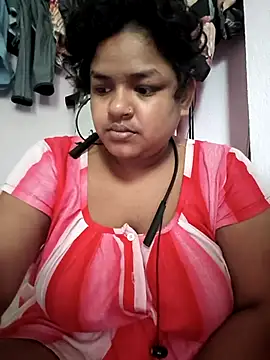 Deborbhavi222 online show from 17, 5, 2026