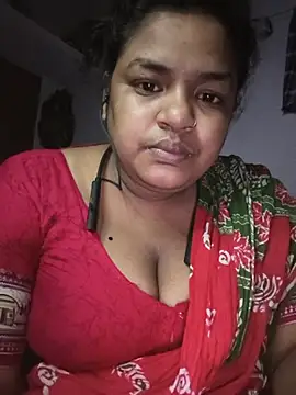 Deborbhavi222 online show from 24, 5, 2026