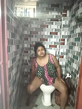 Snapshot of Deborbhavi222 chatting on 19, 2, 2026 Deborbhavi222 online show from 19, 2, 2026