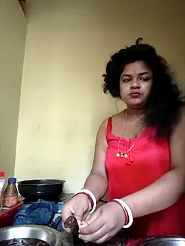 Deborbhavi222 online show from 8, 5, 2026