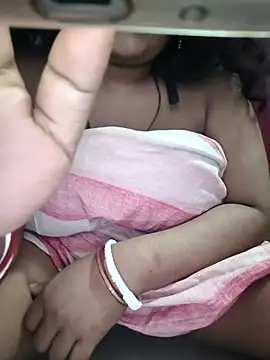 Deborbhavi222 online show from 13, 5, 2026