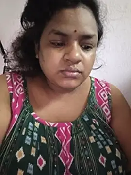 Deborbhavi222 online show from 31, 5, 2026