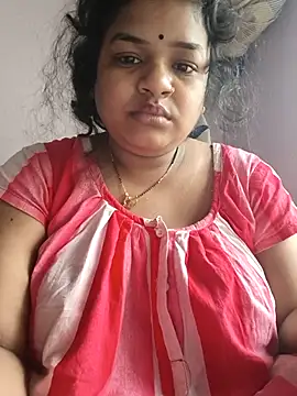 Snapshot of Deborbhavi222 chatting on 17, 2, 2026 Deborbhavi222 online show from 17, 2, 2026