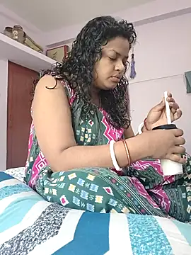 Snapshot of Deborbhavi222 chatting on 7, 4, 2026 Deborbhavi222 online show from 7, 4, 2026