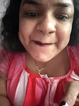 Snapshot of Deborbhavi222 chatting on 10, 2, 2026 Deborbhavi222 online show from 10, 2, 2026