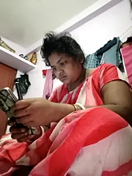 Snapshot of Deborbhavi222 chatting on 13, 4, 2026 Deborbhavi222 online show from 13, 4, 2026