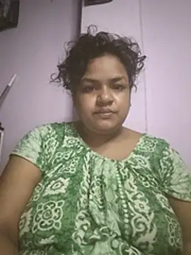 Snapshot of Deborbhavi222 chatting on 7, 7, 2026 Deborbhavi222 online show from 7, 7, 2026