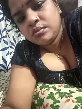 Snapshot of Deborbhavi222 chatting on 26, 2, 2026 Deborbhavi222 online show from 26, 2, 2026