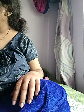 Snapshot of Deborbhavi222 chatting on 15, 2, 2026 Deborbhavi222 online show from 15, 2, 2026