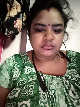 Deborbhavi222 online show from 16, 5, 2026