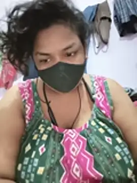 Snapshot of Deborbhavi222 chatting on 15, 7, 2026 Deborbhavi222 online show from 15, 7, 2026