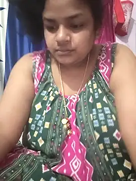 Snapshot of Deborbhavi222 chatting on 7, 4, 2026 Deborbhavi222 online show from 7, 4, 2026