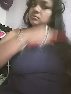 Snapshot of Deborbhavi222 chatting on 12, 6, 2026 Deborbhavi222 online show from 12, 6, 2026