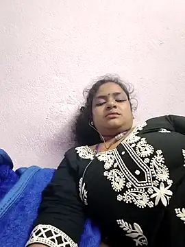 Deborbhavi222 online show from 21, 12, 2025