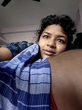 Snapshot of Deborbhavi222 chatting on 16, 2, 2026 Deborbhavi222 online show from 16, 2, 2026