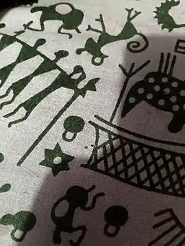 Snapshot of Deborbhavi222 chatting on 9, 3, 2026 Deborbhavi222 online show from 9, 3, 2026