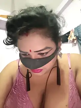 Deborbhavi222 online show from 11, 5, 2026