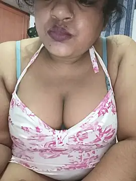 Snapshot of Deborbhavi222 chatting on 29, 6, 2026 Deborbhavi222 online show from 29, 6, 2026