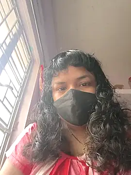 Snapshot of Deborbhavi222 chatting on 11, 3, 2026 Deborbhavi222 online show from 11, 3, 2026