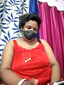 Snapshot of Deborbhavi222 chatting on 1, 4, 2026 Deborbhavi222 online show from 1, 4, 2026