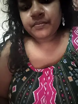Deborbhavi222 online show from 15, 5, 2026